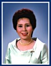 M.r. Jiyakorn Sesavej : Treasurer