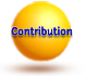 Contribution